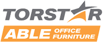 Torstar Able Office Furniture