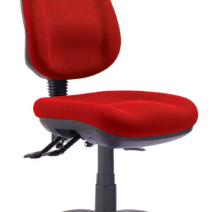 Prestige 3 Lever High Back Task Chair