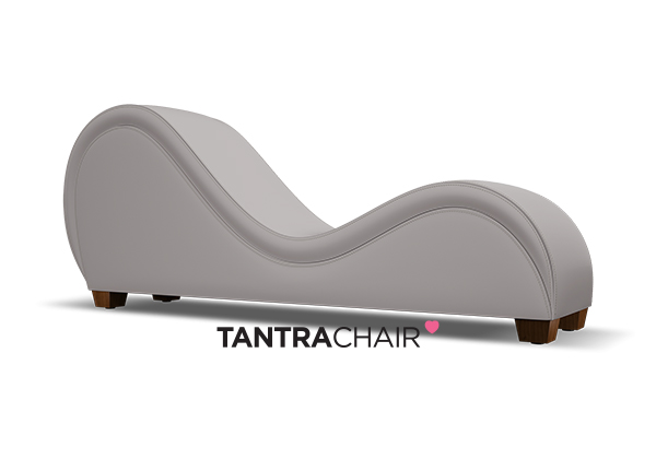 Tantra Chair Online At Torstar Able