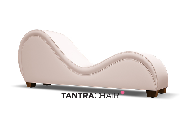 Tantra Chair Online At Torstar Able