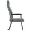 Balance High Back 600