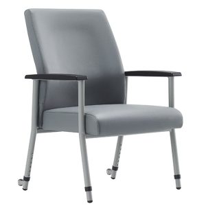 Balance Low Back 600