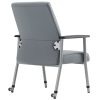 Balance Low Back 600