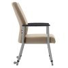 Balance Low Back 700