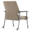 Balance Low Back 700