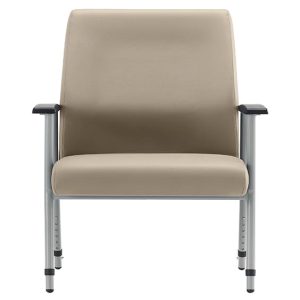Balance Low Back 700