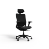 Engage Tasks Chair