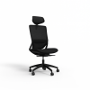 Engage Tasks Chair