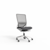 Engage Tasks Chair