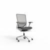 Engage Tasks Chair