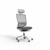 Engage Tasks Chair