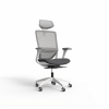 Engage Tasks Chair