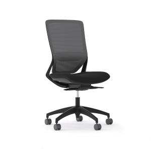 Engage Tasks Chair