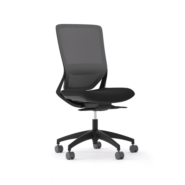 Engage Tasks Chair