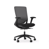 Engage Tasks Chair