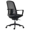 Dela Chair